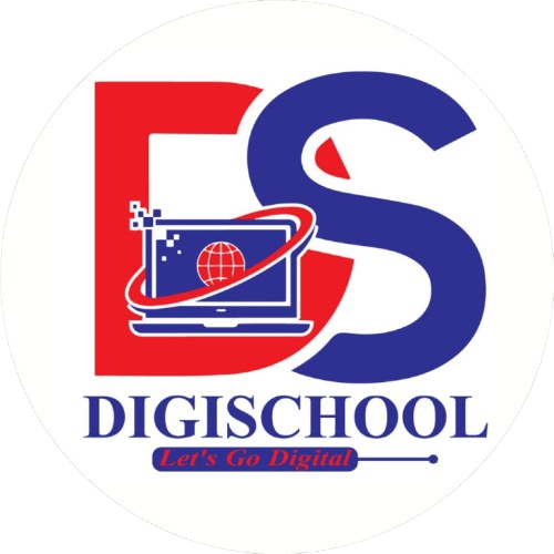DigiSchool