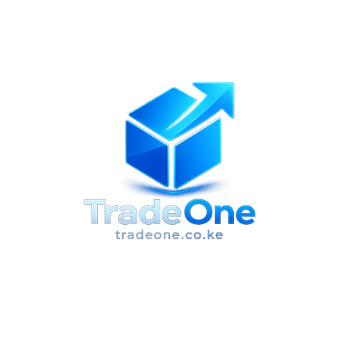 TradeOne